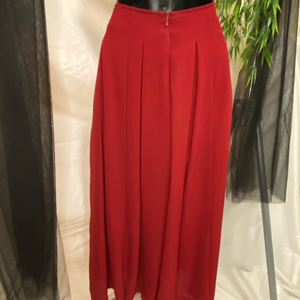 California Moonrise Gaucho Pants - image 3